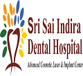 Sri Sai Indira Dental Hospital
